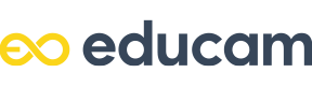 logo EDUCAM